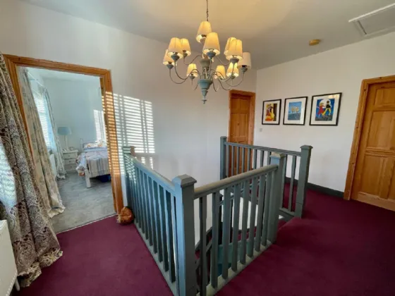 Photo of Kinnagh, Ballycullane, Co Wexford, Y34 YV05