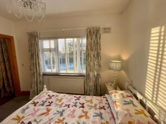 Photo of Kinnagh, Ballycullane, Co Wexford, Y34 YV05