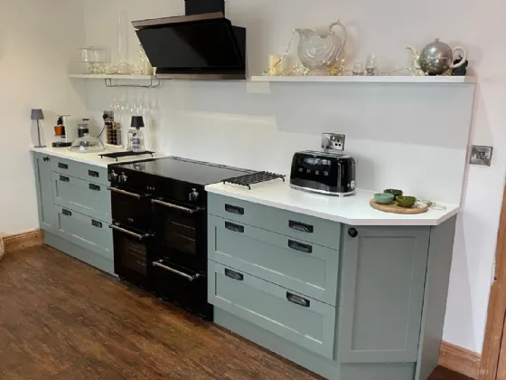 Photo of Kinnagh, Ballycullane, Co Wexford, Y34 YV05