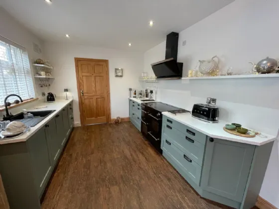 Photo of Kinnagh, Ballycullane, Co Wexford, Y34 YV05