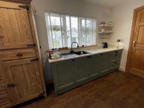 Photo of Kinnagh, Ballycullane, Co Wexford, Y34 YV05