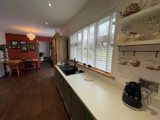 Photo of Kinnagh, Ballycullane, Co Wexford, Y34 YV05