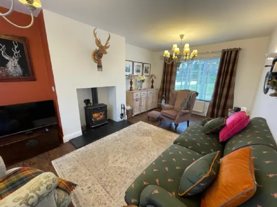 Photo of Kinnagh, Ballycullane, Co Wexford, Y34 YV05