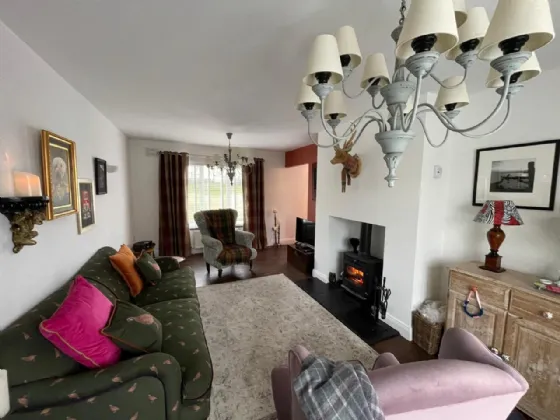 Photo of Kinnagh, Ballycullane, Co Wexford, Y34 YV05