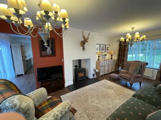 Photo of Kinnagh, Ballycullane, Co Wexford, Y34 YV05