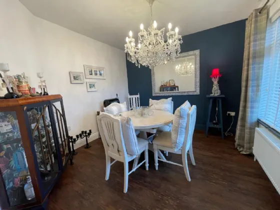 Photo of Kinnagh, Ballycullane, Co Wexford, Y34 YV05