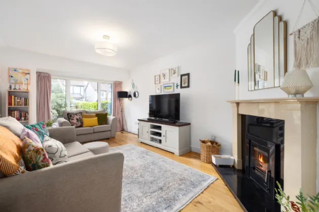 Photo of 5 Connawood Lawn, Old Connawood, Bray, Co. Wicklow, A98 P409