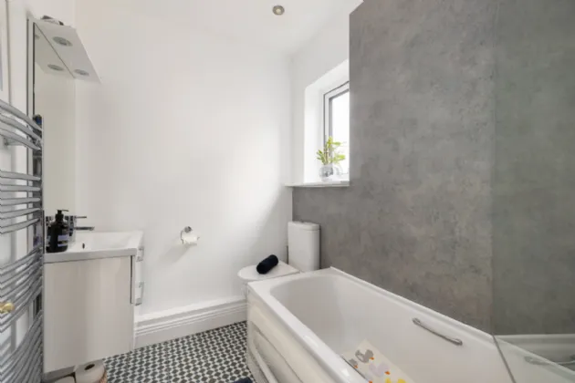 Photo of 5 Connawood Lawn, Old Connawood, Bray, Co. Wicklow, A98 P409