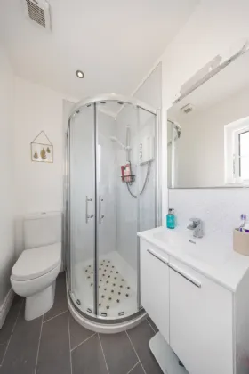 Photo of 5 Connawood Lawn, Old Connawood, Bray, Co. Wicklow, A98 P409