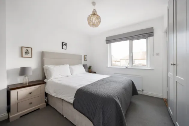 Photo of 5 Connawood Lawn, Old Connawood, Bray, Co. Wicklow, A98 P409