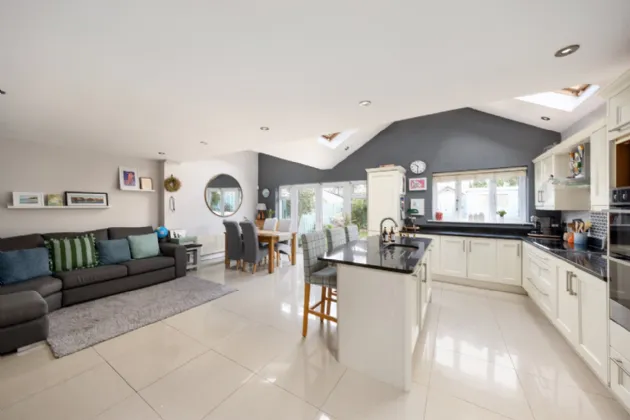 Photo of 5 Connawood Lawn, Old Connawood, Bray, Co. Wicklow, A98 P409