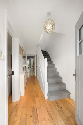 Photo of 5 Connawood Lawn, Old Connawood, Bray, Co. Wicklow, A98 P409