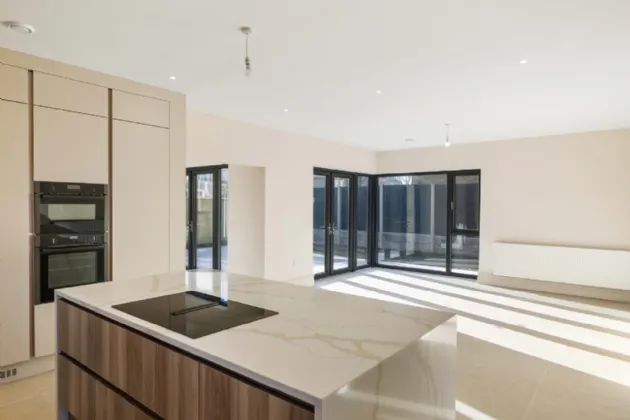 Photo of 3 Hillcrest, Rock Road, Blackrock, Co. Louth