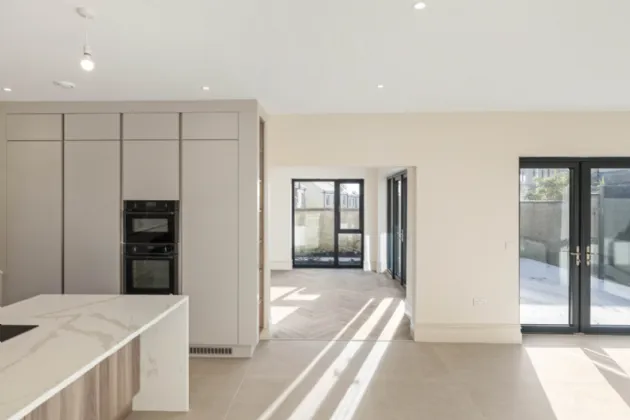 Photo of 3 Hillcrest, Rock Road, Blackrock, Co. Louth