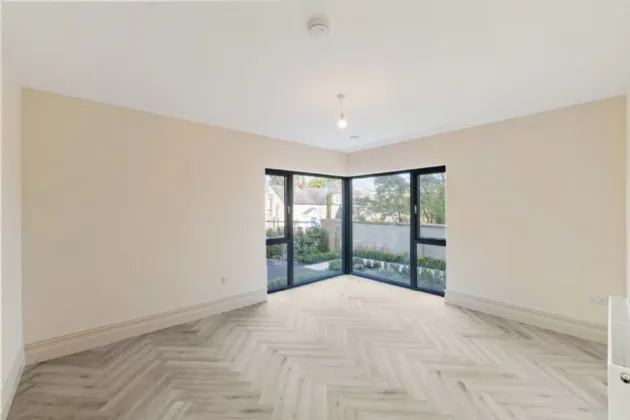 Photo of 3 Hillcrest, Rock Road, Blackrock, Co. Louth