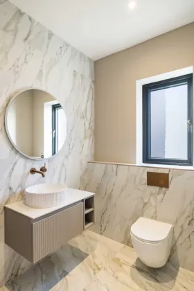 Photo of 3 Hillcrest, Rock Road, Blackrock, Co. Louth