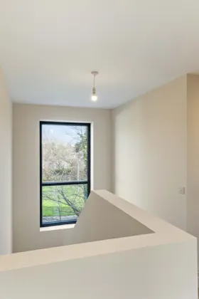 Photo of 3 Hillcrest, Rock Road, Blackrock, Co. Louth