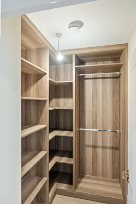 Photo of 3 Hillcrest, Rock Road, Blackrock, Co. Louth