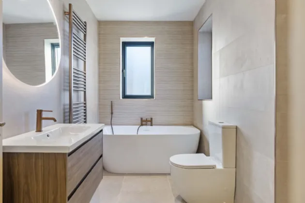 Photo of 3 Hillcrest, Rock Road, Blackrock, Co. Louth