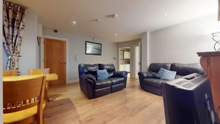 Photo of 36 Dunbeag, Newport Road, Castlebar, Co. Mayo, F23 WY29