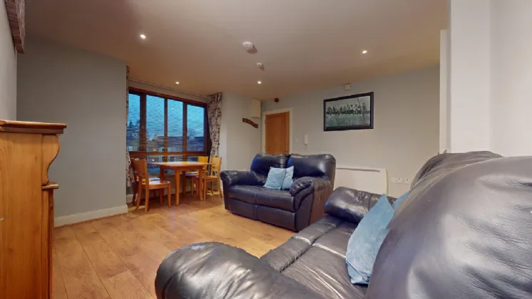 Photo of 36 Dunbeag, Newport Road, Castlebar, Co. Mayo, F23 WY29