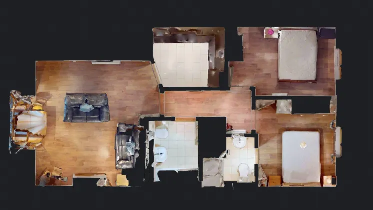 Photo of 36 Dunbeag, Newport Road, Castlebar, Co. Mayo, F23 WY29