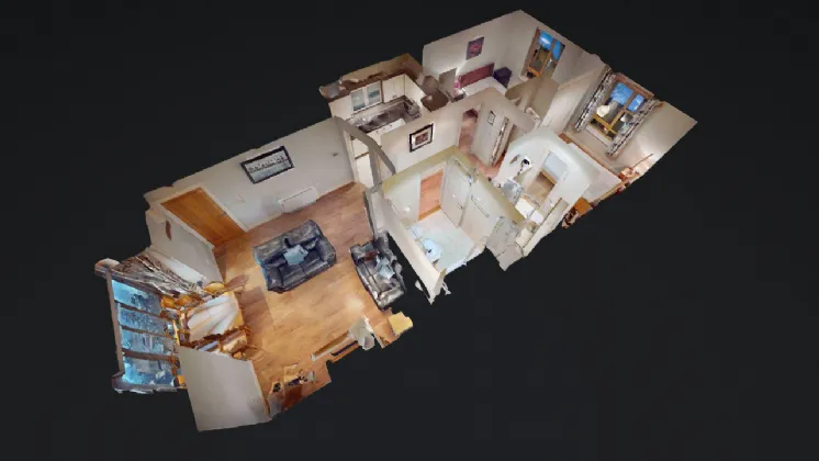 Photo of 36 Dunbeag, Newport Road, Castlebar, Co. Mayo, F23 WY29