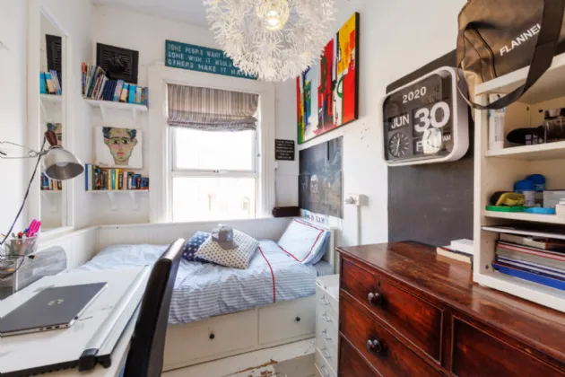 Photo of 98 Botanic Road, Glasnevin, Dublin 9, D09 X8K0