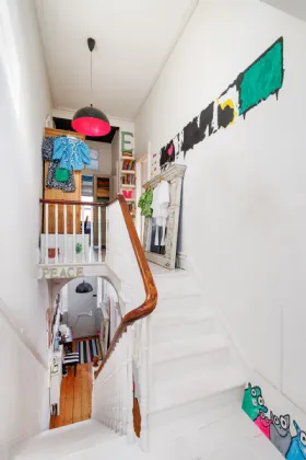 Photo of 98 Botanic Road, Glasnevin, Dublin 9, D09 X8K0