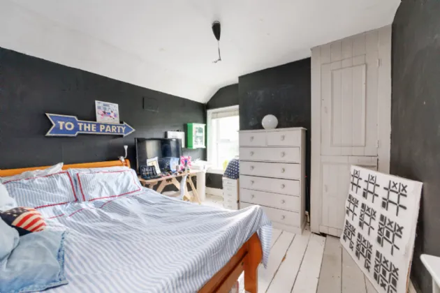 Photo of 98 Botanic Road, Glasnevin, Dublin 9, D09 X8K0