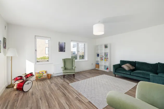 Photo of 42 Archers Wood Avenue, Archers Wood, Delgany, Co Wicklow, A63 H6W8