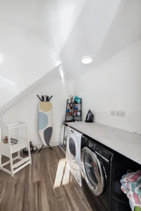 Photo of 42 Archers Wood Avenue, Archers Wood, Delgany, Co Wicklow, A63 H6W8