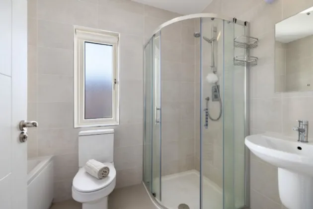 Photo of 42 Archers Wood Avenue, Archers Wood, Delgany, Co Wicklow, A63 H6W8