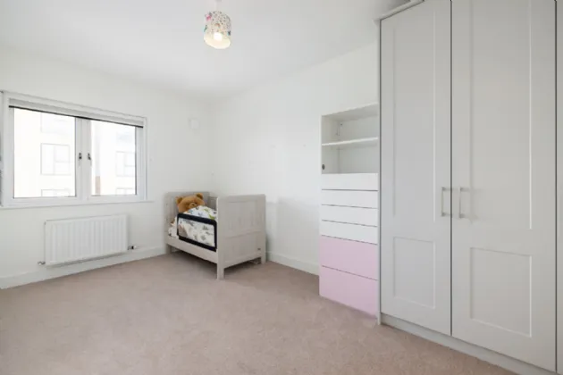 Photo of 42 Archers Wood Avenue, Archers Wood, Delgany, Co Wicklow, A63 H6W8