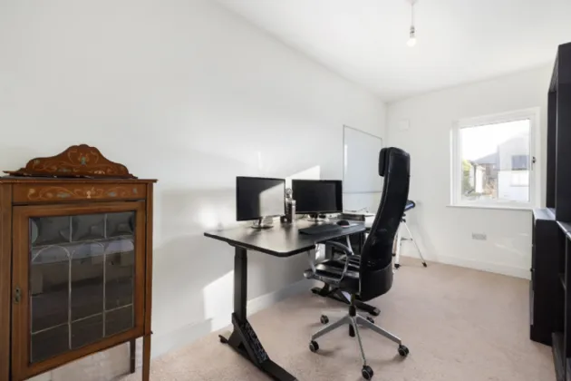 Photo of 42 Archers Wood Avenue, Archers Wood, Delgany, Co Wicklow, A63 H6W8