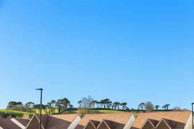 Photo of 42 Archers Wood Avenue, Archers Wood, Delgany, Co Wicklow, A63 H6W8