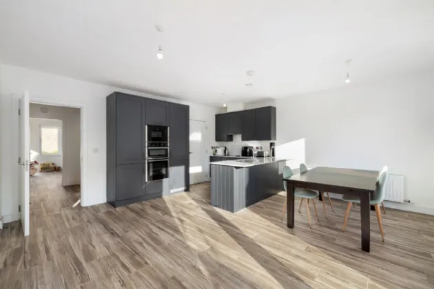 Photo of 42 Archers Wood Avenue, Archers Wood, Delgany, Co Wicklow, A63 H6W8