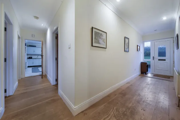 Photo of Aughnish, Ramelton, Co. Donegal, F92N510