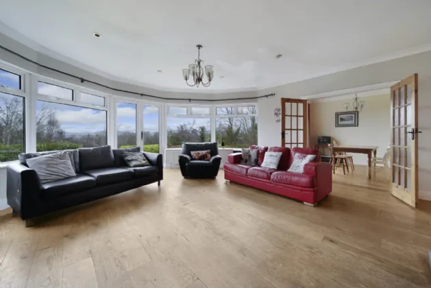 Photo of Aughnish, Ramelton, Co. Donegal, F92N510