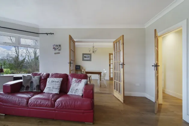 Photo of Aughnish, Ramelton, Co. Donegal, F92N510