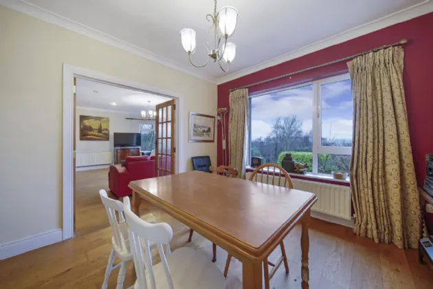 Photo of Aughnish, Ramelton, Co. Donegal, F92N510