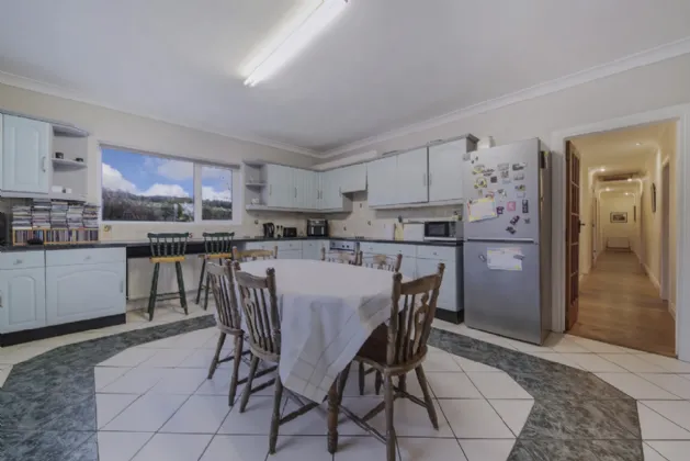 Photo of Aughnish, Ramelton, Co. Donegal, F92N510