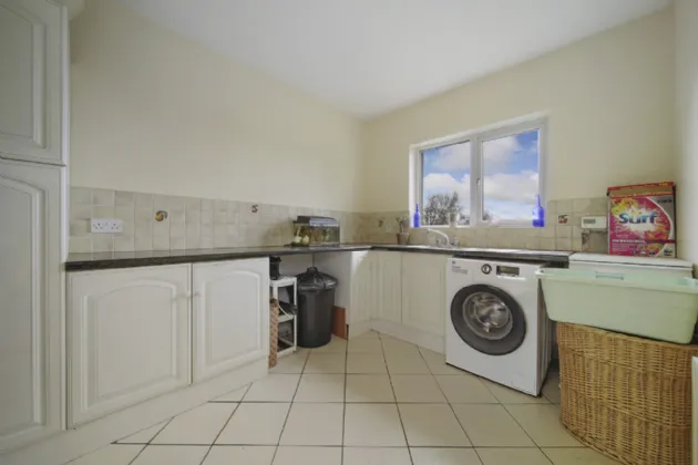 Photo of Aughnish, Ramelton, Co. Donegal, F92N510