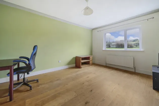 Photo of Aughnish, Ramelton, Co. Donegal, F92N510