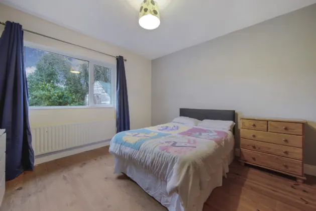 Photo of Aughnish, Ramelton, Co. Donegal, F92N510