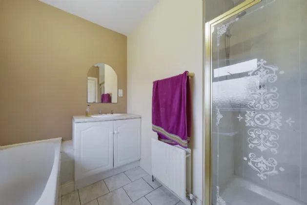 Photo of Aughnish, Ramelton, Co. Donegal, F92N510