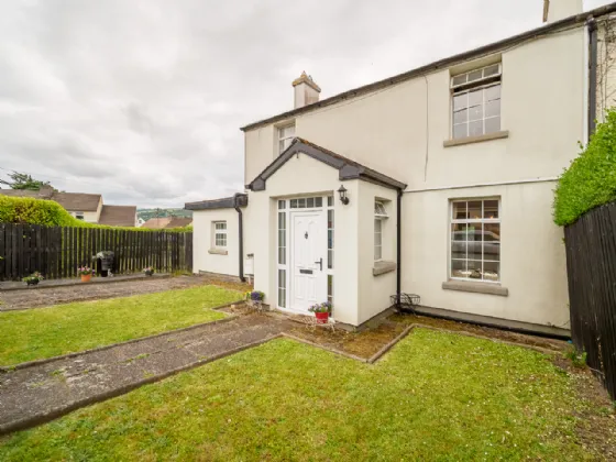 Photo of 15 Ard na Greine, Clonmel, Co. Tipperary, E91 K299