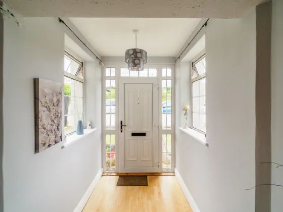 Photo of 15 Ard na Greine, Clonmel, Co. Tipperary, E91 K299