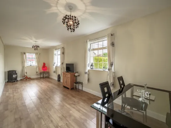 Photo of 15 Ard na Greine, Clonmel, Co. Tipperary, E91 K299