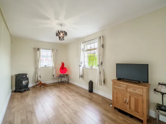 Photo of 15 Ard na Greine, Clonmel, Co. Tipperary, E91 K299